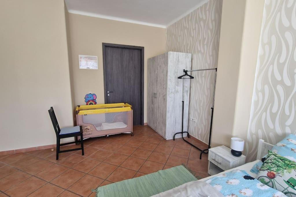 Jackpot Apartman Budapeste Exterior foto